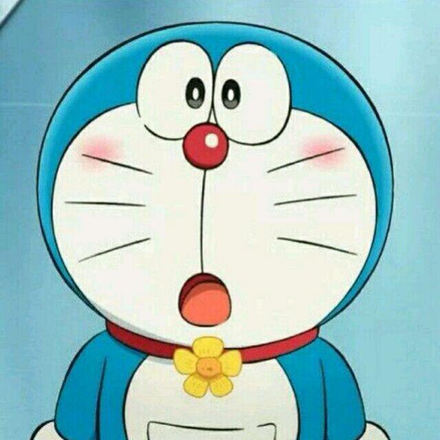 哔哩哔哩点赞业务平台,快手推广网站链接_快手一元100攒怎么买_0.01抖音作品点赞自助