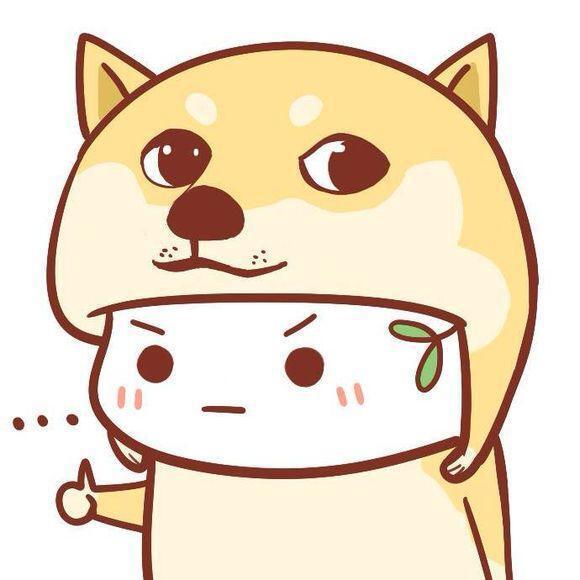 哔哩哔哩点赞业务平台,快手推广网站链接_快手一元100攒怎么买_0.01抖音作品点赞自助